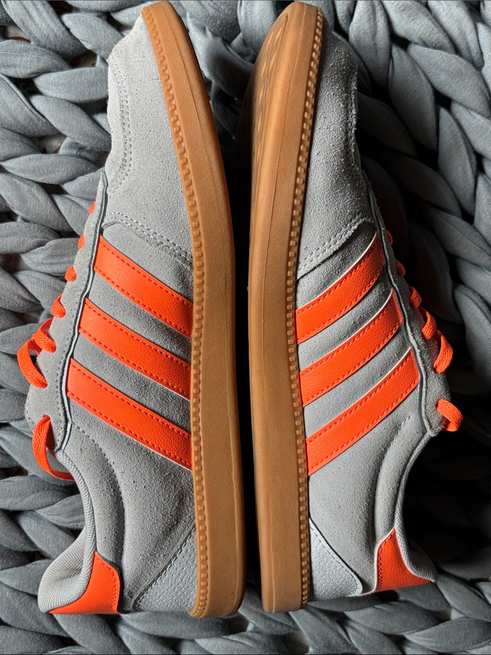 adidas - Picture 2 of 5